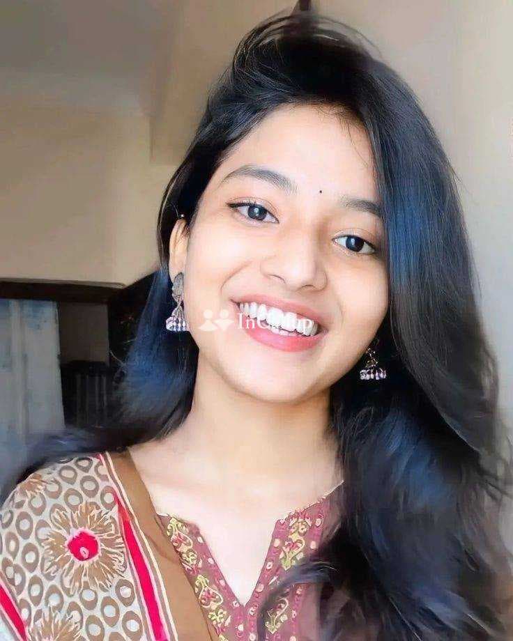 Riya Kumari call girl service 💯❤️💯 full enjoy and unlimited short bgdtu
