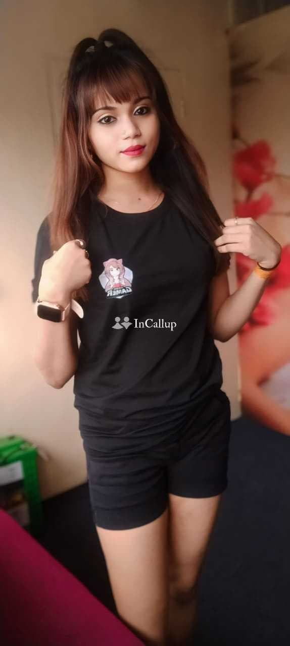 Jaipur Railway Station Call Girls @ Jaipur Escort →¶¶ 9O79I5I564 ¶¶ Jaipur Call Girls komal jain