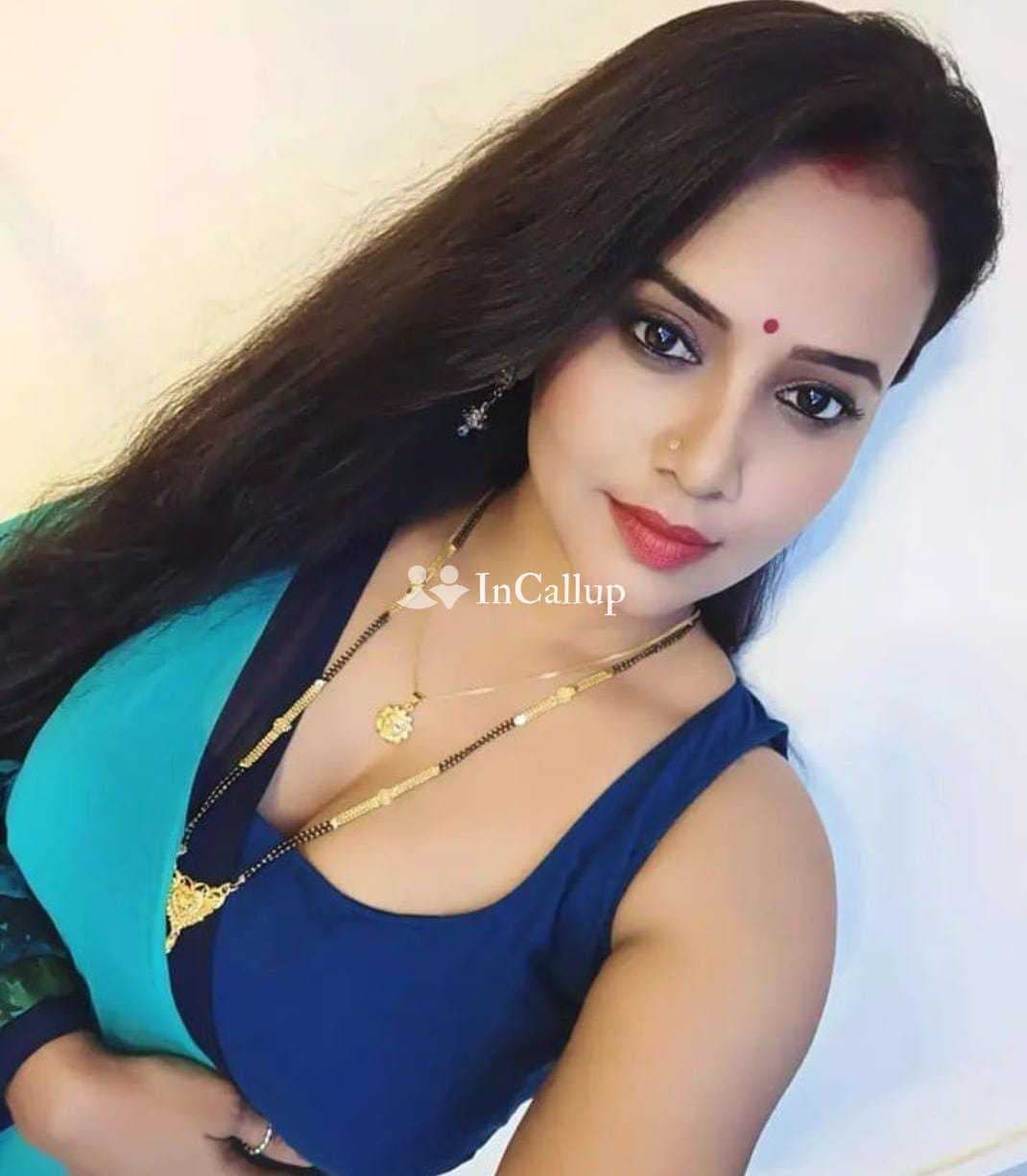 Rekha Sharma female real genuine independent VIP top model college girls 24 hour