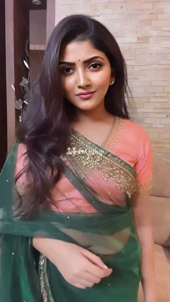 KOMAL JAIN 9O79I5I564 VIP CALL GIRLS IN JAIPUR BEST SERAVICE AVILABLE WITH IN LOW