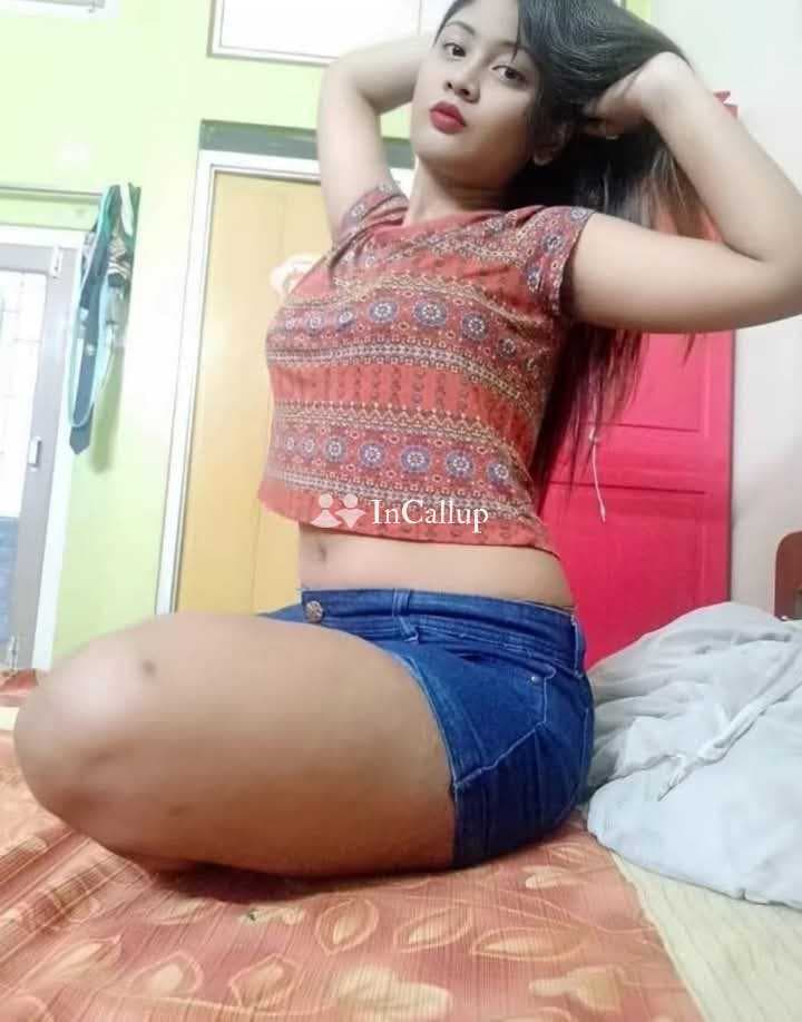 🌹💃Nandini🌹🌹1hrs 1500 🌹2hrs 2500 🌹3hrs 3000 🌹full night 4000 hot🌹 call girls 🌹 oi ch it