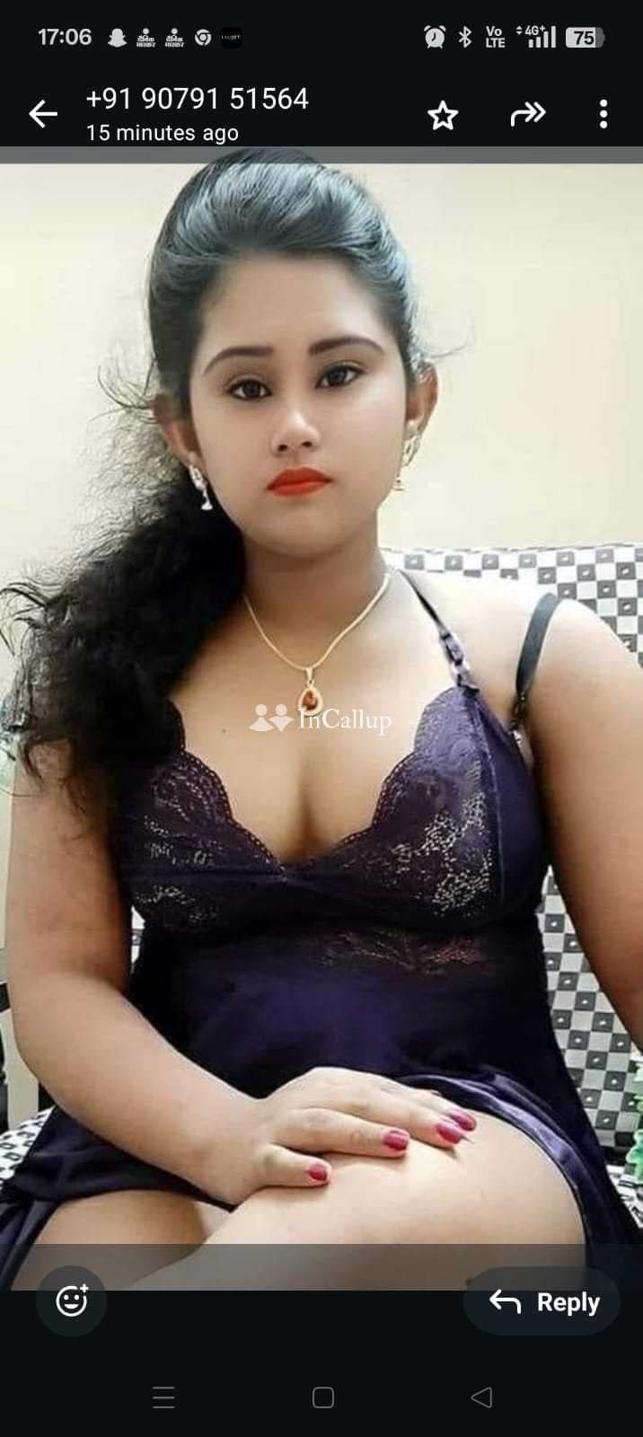 Priya 9887O779lO call girls in Jaipur mansarovar best independent call girls in Jaipur best service available
