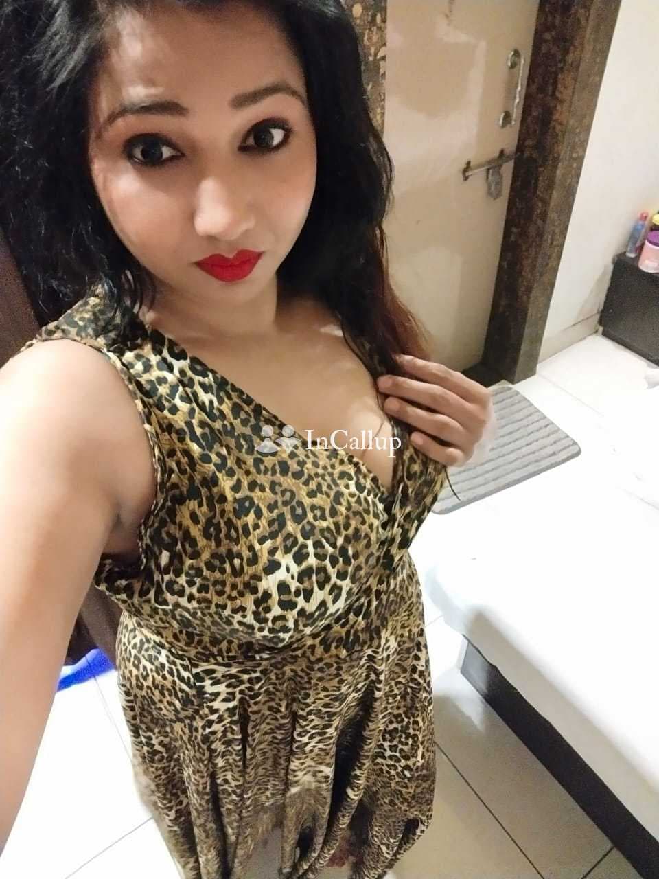 Priya 9887O779lO call girls in Jaipur Malviya Nagar college girls housewife available call me now