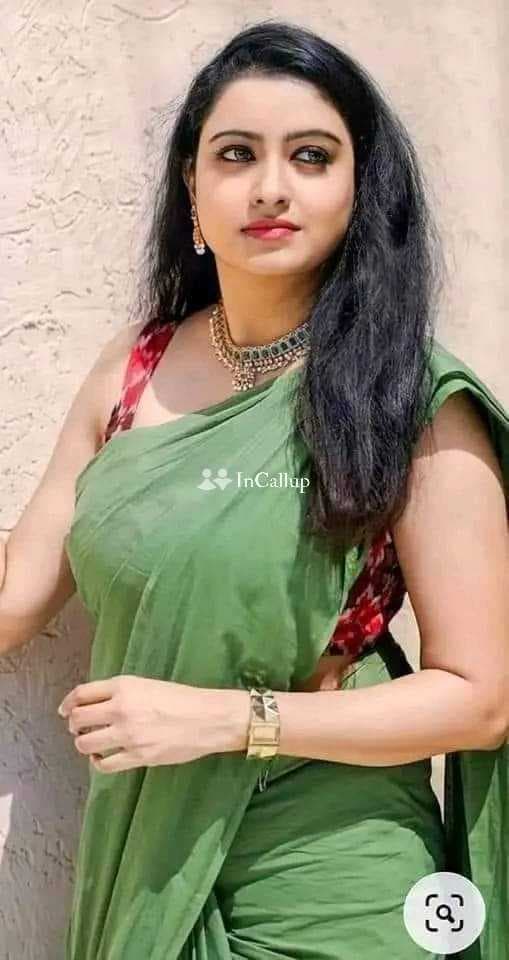 KOMAL JAIN 9O79I5I564 VIP CALL GIRLS IN JAIPUR BEST SERAVICE AVILABLE WITH IN LOW