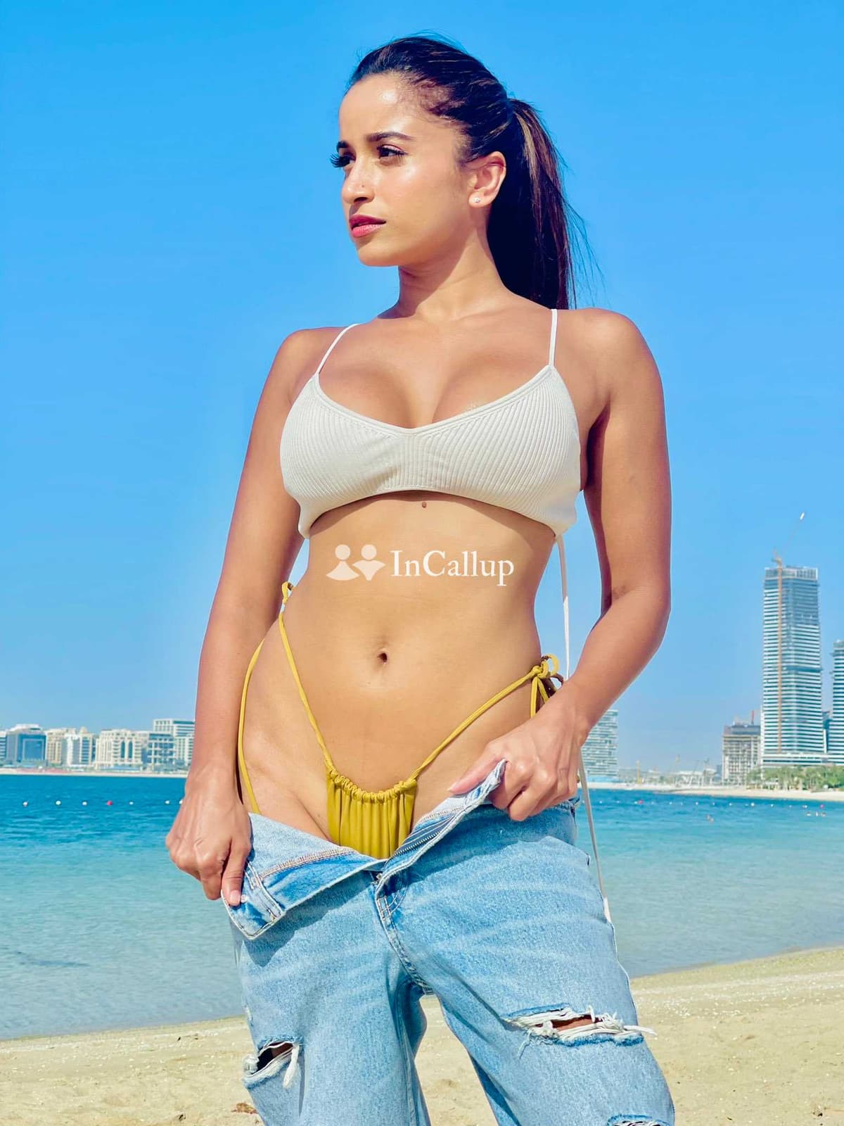 KOMAL JAIN 9O79I5I564 vip call girls in jaipur best seravice avilable with in low rate prises call me now