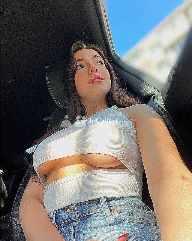 HOT GIRL SEXY🍫 STUDENTS 🍫MODAL💃 GIRL VIP 💋 BHABHI👰 SEXY ENJOY 🫅BABY GIRL 24 HOURS AVAILABLE SEXKE