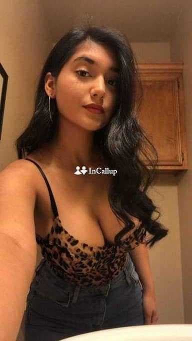 Pooja❤️Patel__call me ✔️Real Escost services 1hr 1500✔️✔️ 2hr 2500 ✔️full ,,,,night 4000✔️ services VIP✓✓model full✓✓sexy girls🌹 full any times 24 all,,xx,xx