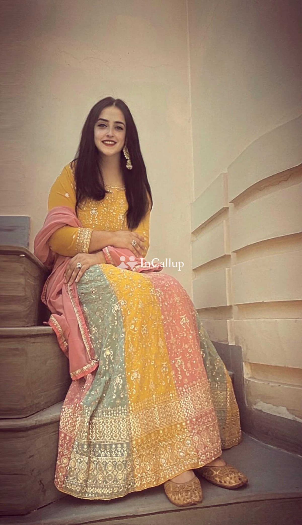 JALANDHAR VIP 98147☎️47675 NISHA RANA JALANDHAR NO ADVANCE ONLY CASH PAYMENT JALANDHAR INDEPENDENT ESCORT SERVICE IN JALANDHAR MODELS CALL GIRLS