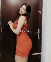 Jalpaiguri ESCORT SERVICE 100% NO ADVANCE ONLY CASH IN GIRL HAND IN YOUR LOCATION