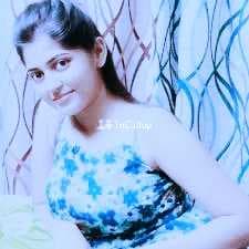 Jalpaiguri ESCORThii  SERVICE 100% NO ADVANCE ONLY CASH IN GIRL HAND IN YOUR LOCATION