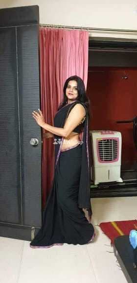 Call me FULL CASH PAYMENT 🌹1hr 900🌹2hr🌹1500🌹3hr 2000🌹full night🌹🥀4000🌹genuine. service 🌹new top modeling college girls available for service call me jdjd ff