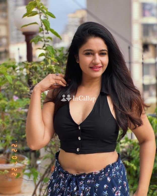 JALPAIGURI CALL GIRL♥️ 79804//01675♥️ CALL GIRLS IN ESCORT SERVICE WE ARE PROVIDING