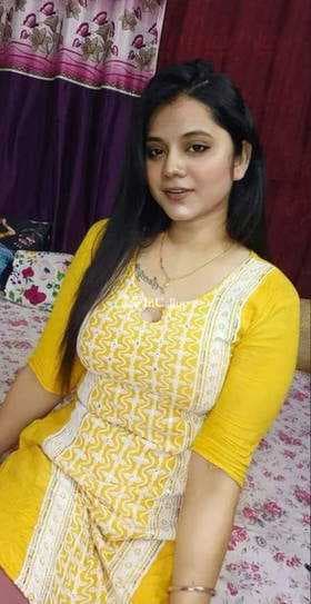 Best low price 100% 🌻genuine girls and 🌿home service and 🌿hotel service 🌻full enjoyment service beautiful 🌿girls available 👉24 hours💵 PHONE WHATSAPP...
