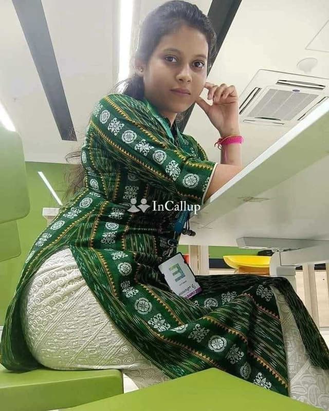 profile-image-3
