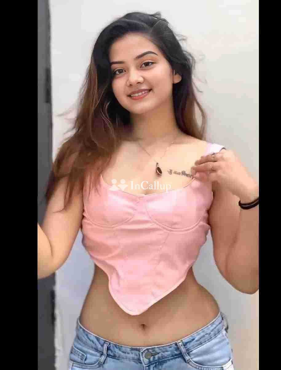 Myself🩷💃🍒kajal💞gupta💐 independent girl service 🏪hours🌟Home service available 💞vip 💄escort service💦🌼👥
