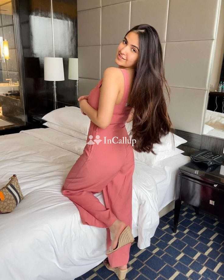 Payal❤️call❤️grill ❤️💕