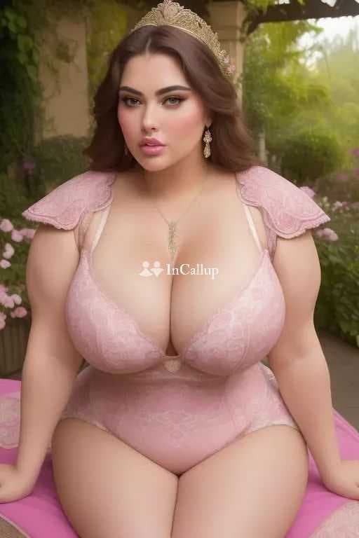 Want to meeting with female and house wife and girls 6ic