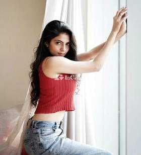 Best low price 100% 🌻genuine girls and 🌿home service and 🌿hotel service 🌻full enjoyment service beautiful 🌿girls available 24🍌 hours🫅 PHONE 💵WHATSAPP...