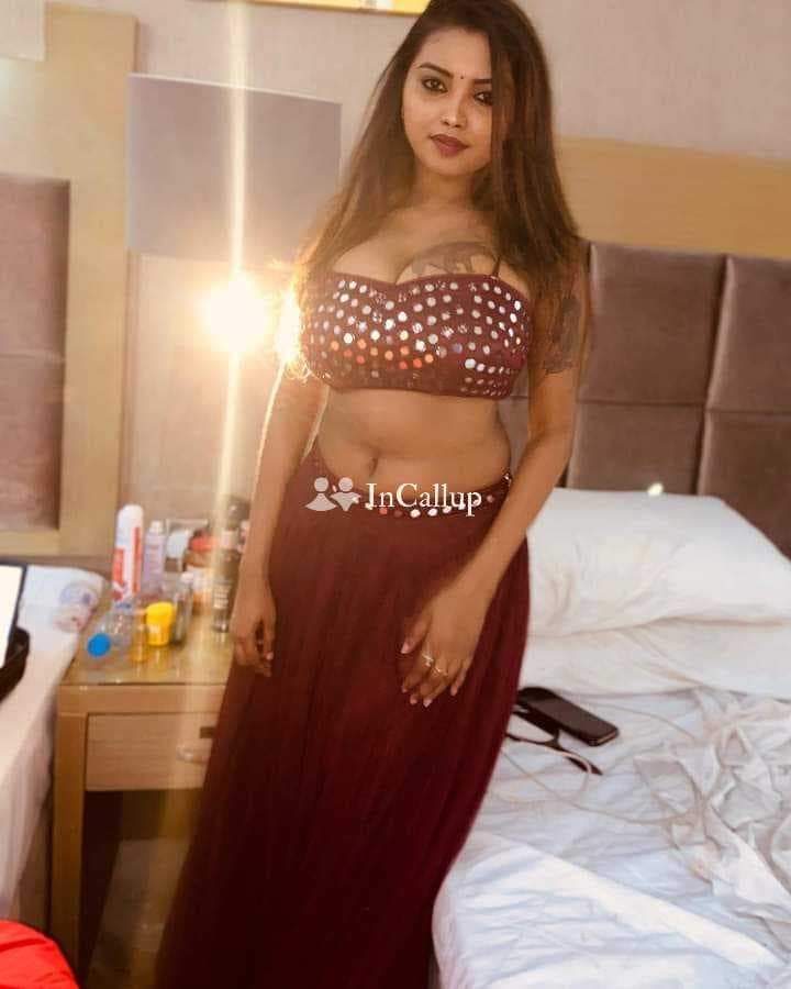 Janjir champa CALL GIRL ❤️9801840032❤️CALL GIRLS IN ESCORT SERVICE ❤️
