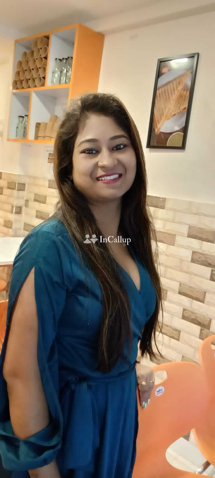 Taniya sharma escort service vip college girl best service available