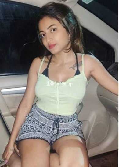 HIGH-PROFILE VIP COLLEGE GIRLS 24 HOURS AVAILABLE IN HOME HY FJ ORM