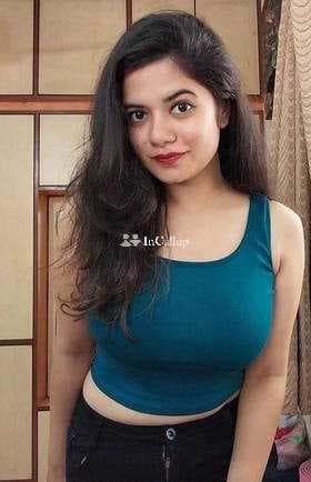 Jhajjar 👉Cash 🌷 payment 🌷 genuine 👍service 🏵️top model 💋girls call 🏠 hotel service 🏬24/7