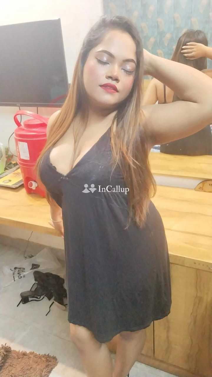 Jhansi }☎️78569//08898💯CALL💫GIRLS IN 24 HRS BEST INDEPENDENT 💚💚 HIGH PROFILE🌹🌹 CALL GIRLS SERVICES💯💯
