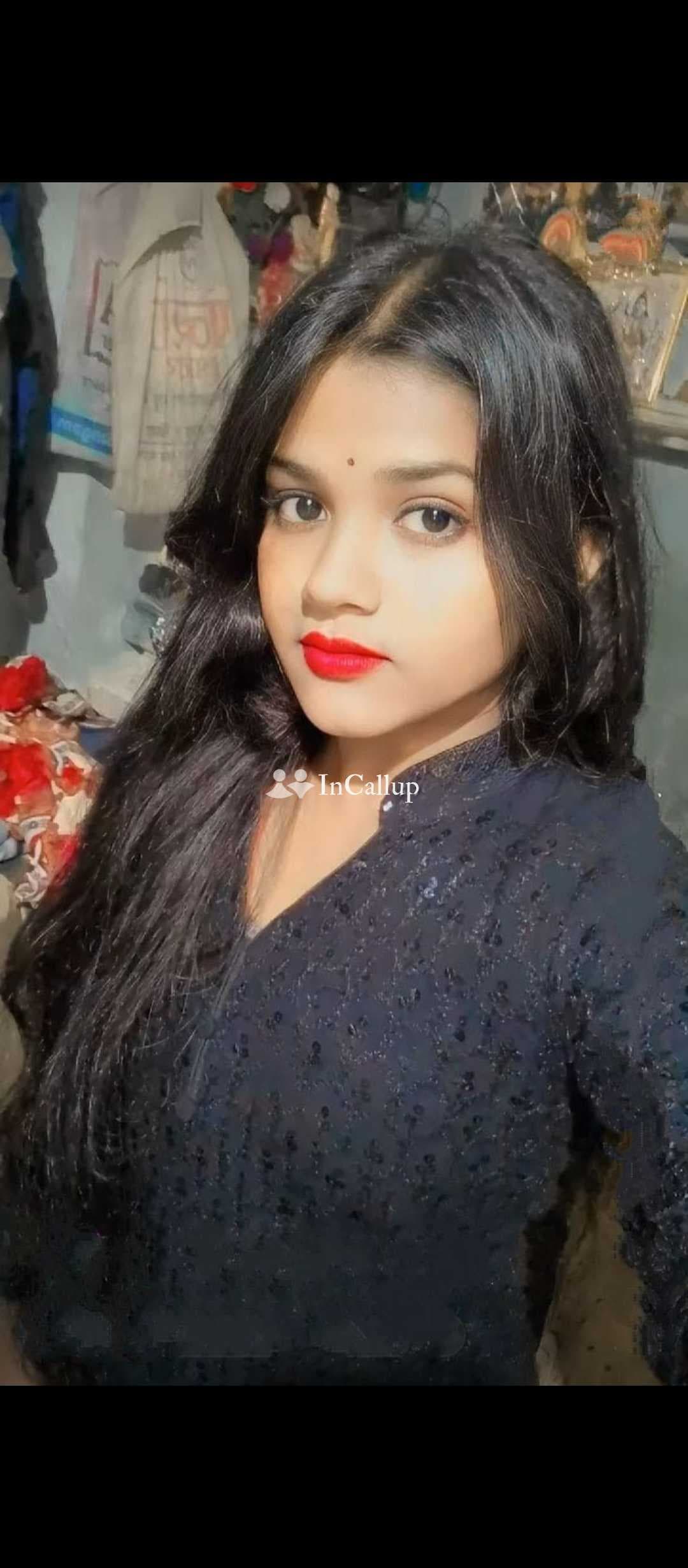 🌹1hr 🌹900 🌹2hr 🌹1500 🌹3hr 🌹2000 🌹🥀full night 4000 🥰full service 💯💯100% genuine 🙋‍♀️call girl ✔️✔️anal sex ❤without condom ❣️unlimited short 💞💞full enjoy servicefgggggggv