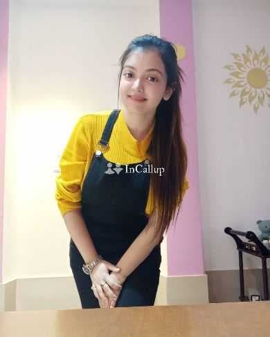 Jharsuguda Cash💴payment🌼 low cheap cost🔝 college students🌺,unlimited shot 💯genuine service📱 24/7