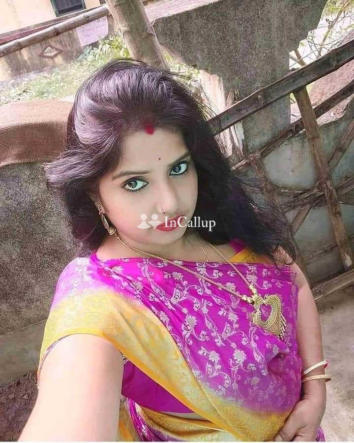 Jharsugada CALL GIRL IN♥️9065035193 ❤CALL GIRLS IN ESCORT SERVICE❤CAL