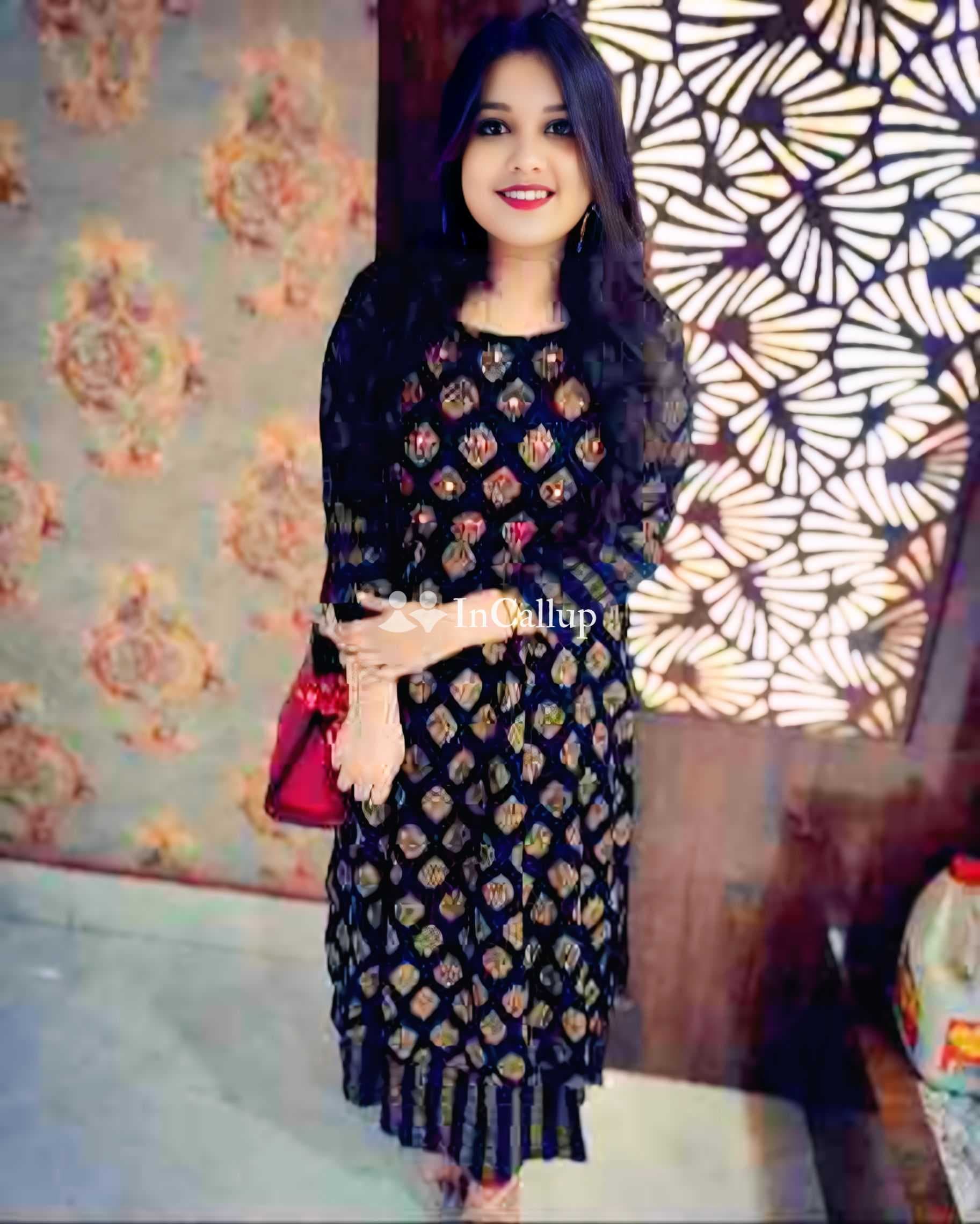 Jhunjhunu komal best VIP independent call girl service all type sex available aunty and college girl available full sef and secure service
