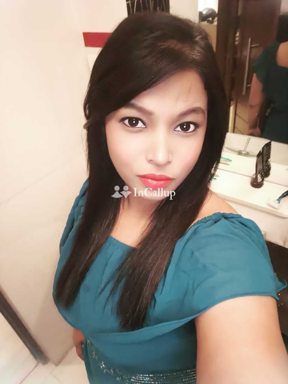 M call me VIP 100% genuine com Puri enjoy mein service hotel service