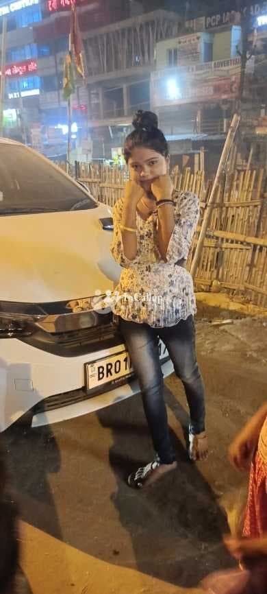Jhunjhunu 8️⃣0️⃣8️⃣4️⃣3️⃣9️⃣8️⃣0️⃣2️⃣4️⃣🌹Genuine  service 🍂model girls 🌻 house wife 🌸in 🏵️24