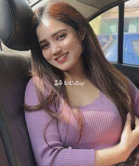 RajasthanBest 👌 Low 🌹price🌷 call 🌹me 24 🌻hours🌹 availab 🌹hotel🥀 service 🌺room 🌹service🌺