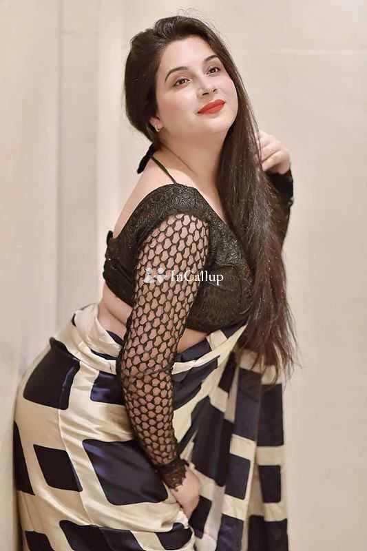 Video call sex and real meeting 7710996884