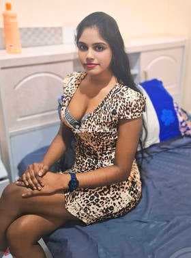 Best 👌 Low 🌹price🌷 call 🌹me 24 🌻hours🌹 availab 🌹hotel🥀 service 🌺room 🌹service🌺🌹𝟭𝐇𝐑 𝟵𝟬𝟬 🌹𝟮𝐇𝐑 𝟭𝟱𝟬𝟬 🌹𝟯𝐇𝐑 𝟮𝟬𝟬𝟬 🌹FU𝐋𝐋 𝐍𝐈𝐆𝐇𝐓 🌹🌿𝟰𝟬𝟬𝟬🌹𝙇𝙤𝙬 𝙥𝙧𝙞𝙘𝙚 🌹💯𝟭𝟬𝟬% Genuine