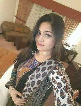 Best low price 100% 🌻genuine girls and 🌿home service and 🌿hotel service 🌻full enjoyment service beautiful 🌿girls available 2 🍫 4 hours🍌 PHONE🤳 WHATSAPP...