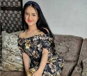 Jorhat👉Genuine service 🍂model girls 🌻 college 👌girl  🌹house wife 🌸in call out call 🏵️24/7