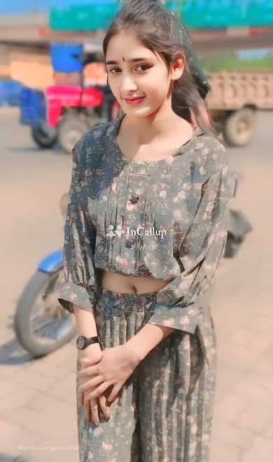 Myself Payal call girl servicek hotel and home service 24 hours available now call me