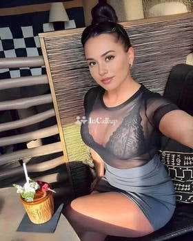 Jorhat 👉Cash 🌷 payment 🌷 genuine 👍service 🏵️top model 💋girls call 🏠 h service 🏬24/7