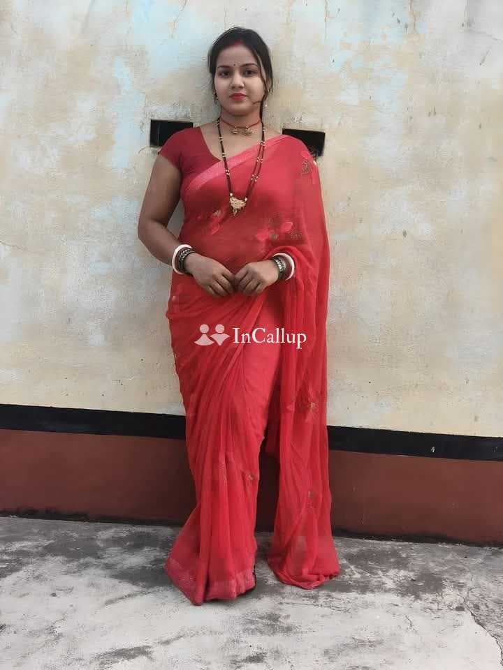 Tinu Kumari new model college girl