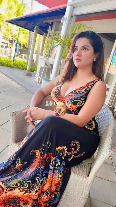 Kadappa ↘️ CLICK HERE↙️GENUINE PERSON ♥️ ONLY FOR SEX INDE