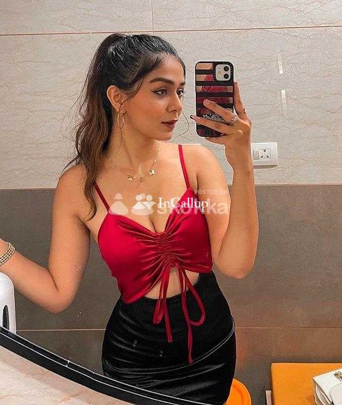 CALL GIRLS TODAY HYDERABAD ✳️ BEST SERVICE INDEPENDENT 🌹 ✳️ HOTEL BOOKING SERVICE AMEERPET 24/7 ➗ HOURS AVAILABLE SECURE AND SEAF CALL ME ✳️ 📞