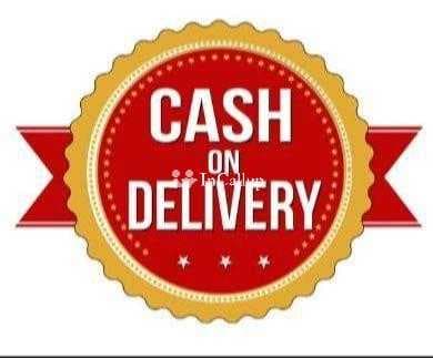 KADAPA CALL GIRL ESCORT SERVICE FULL CASH PAYMENT