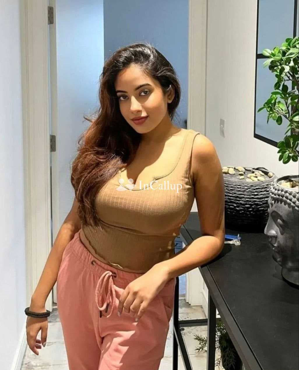 CALL GIRL ❣️6287103097❣️ CALL GIRL IN ESCORT SERVICE❣️ Jj