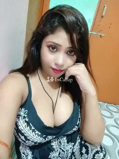 profile-image-2