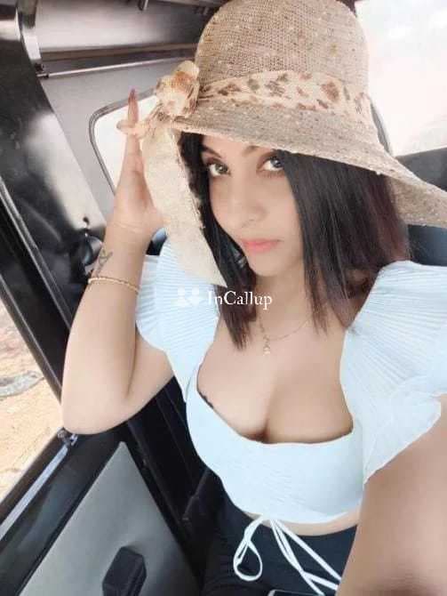 Cash payment direct hand to hand payment home service hotel service call mefikbcttkk