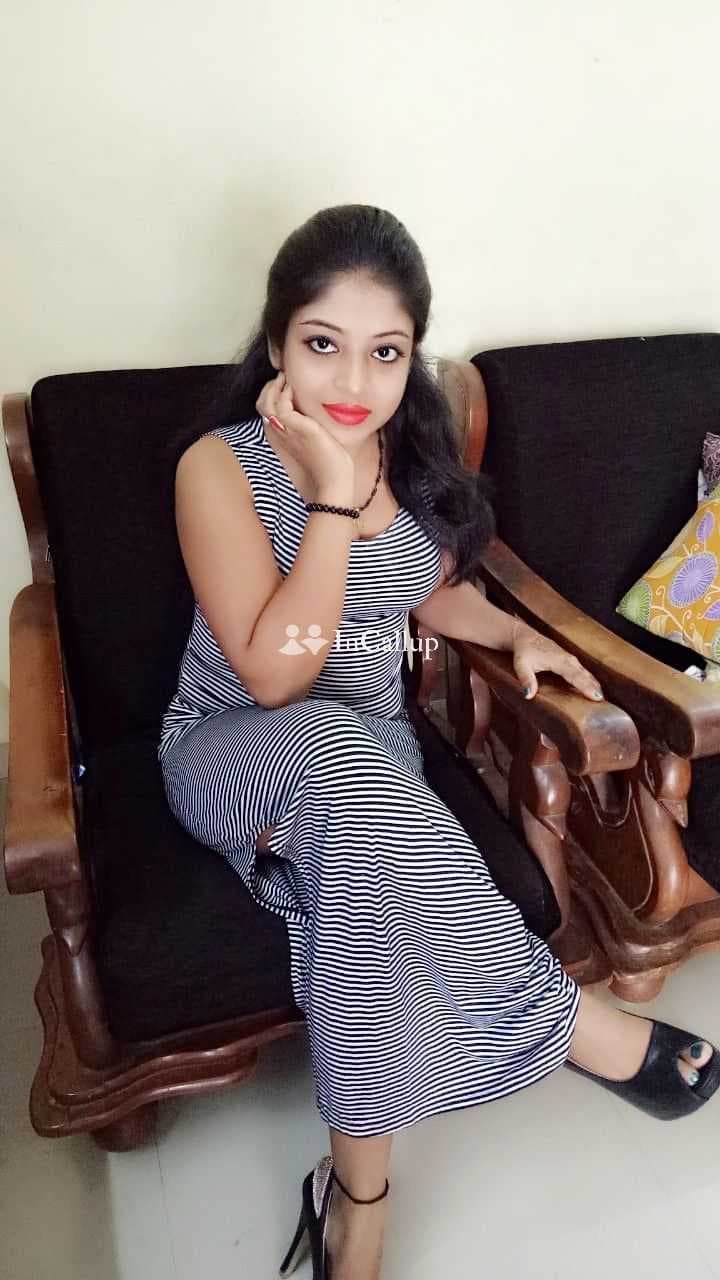 Kaimur_✓_Independence__❣️ VIP call girl service _✓__college girls❣️ and housewife