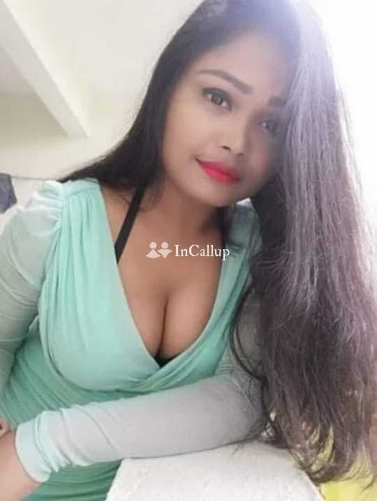 profile-image-0