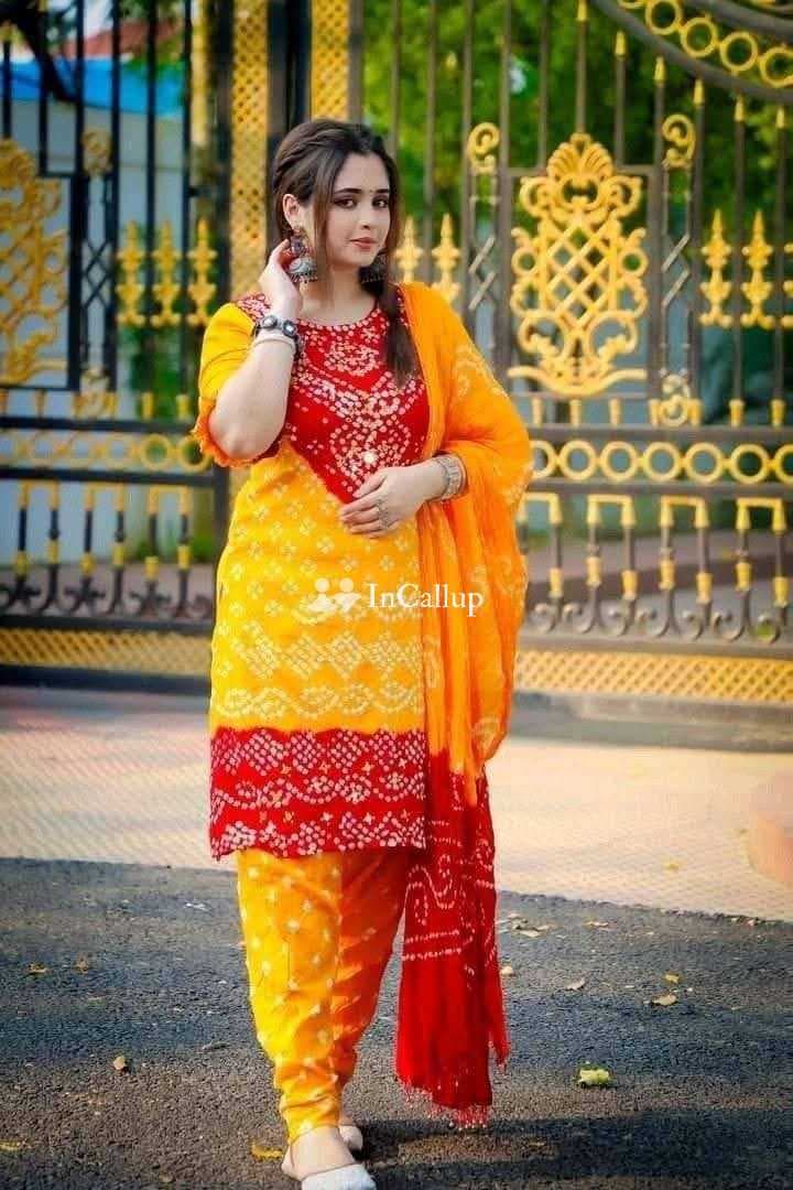 Riya Kumari call girl service 💯❤️💯 full enjoy and unlimited short hdryb